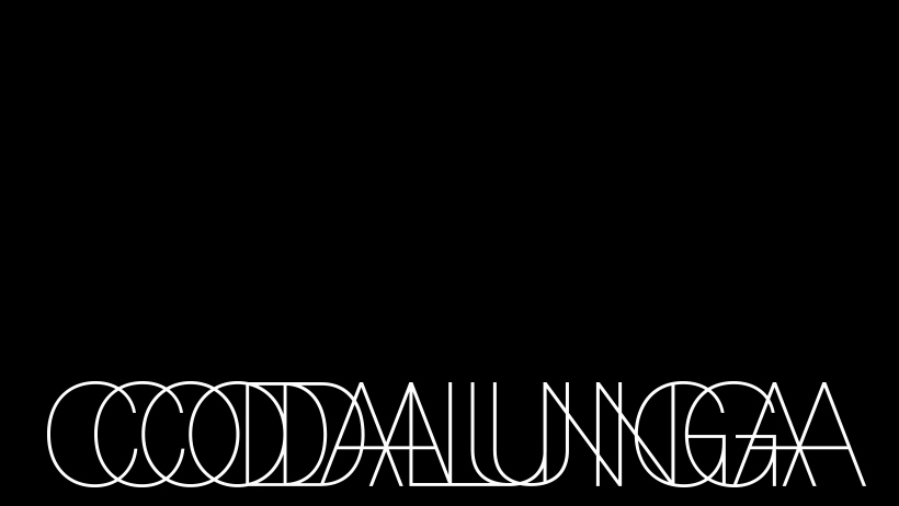 Codalunga YouTube - Do You Trust Me?